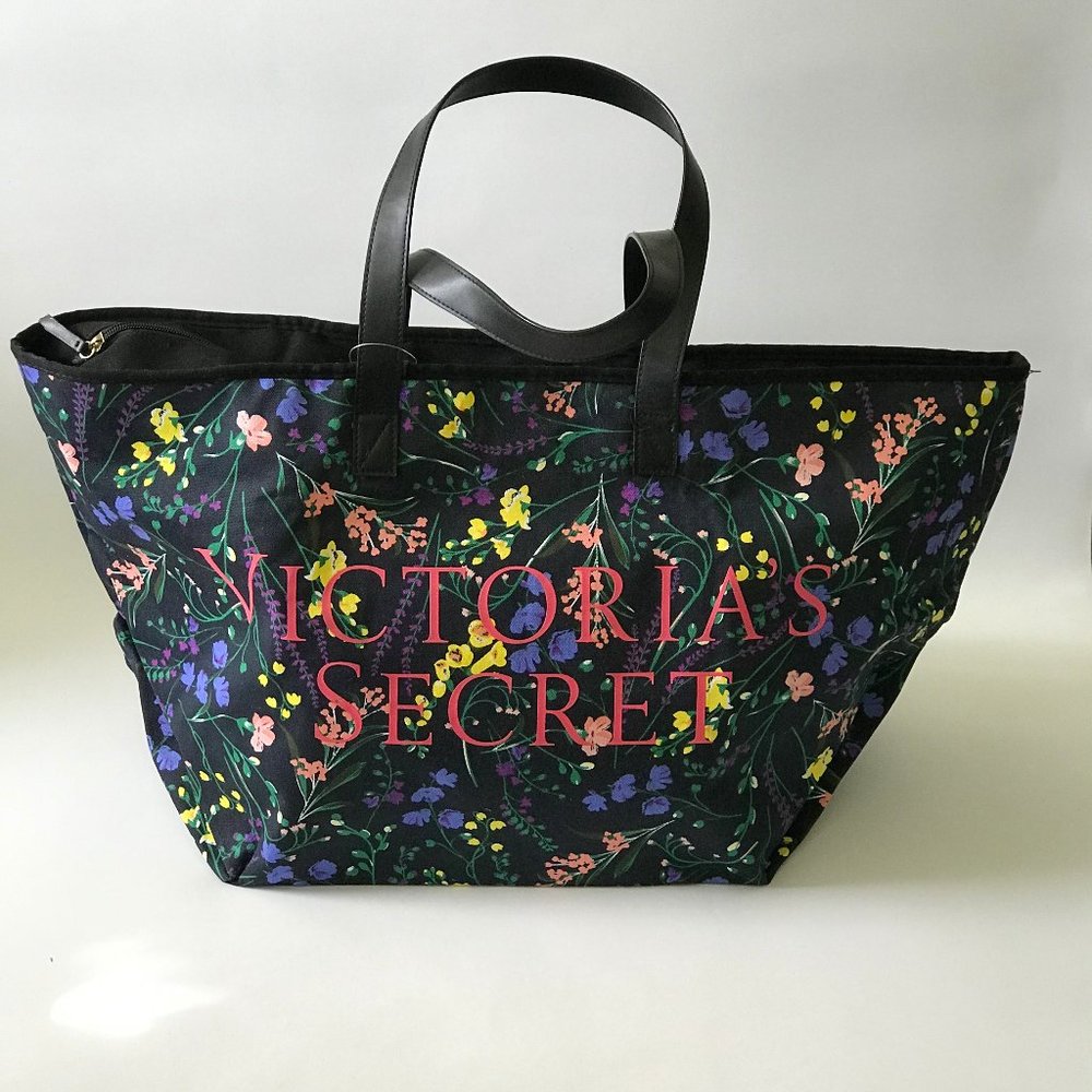 Victoria's Secret Large Bag